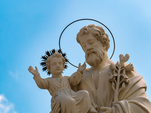 Remorquage voiture Saint-Joseph